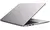 Honor MagicBook X14 2025 GDG-X (5301ALWY-Win11P)
