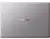 Honor MagicBook X14 2025 GDG-X (5301ALWY-Win11P)