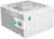650W GamerStorm (DeepCool) PQ650G WH