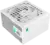850W GamerStorm (DeepCool) PQ850G WH