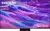 Samsung 65" QE65QN80FAUXRU