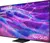 Samsung 65" QE65QN80FAUXRU
