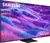 Samsung 65" QE65QN80FAUXRU