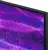 Samsung 65" QE65QN80FAUXRU