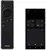 Samsung 65" QE65QN80FAUXRU