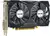 NVIDIA GeForce GTX 1050 Ti AFOX 4Gb (AF1050TI-4096D5H5-V8)