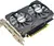 NVIDIA GeForce GTX 1050 Ti AFOX 4Gb (AF1050TI-4096D5H5-V8)