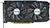 AMD Radeon RX 5500 XT AFOX 8Gb (AFRX5500XT-8GD6H7)