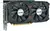 AMD Radeon RX 5500 XT AFOX 8Gb (AFRX5500XT-8GD6H7)
