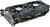 AMD Radeon RX 5500 XT AFOX 8Gb (AFRX5500XT-8GD6H7)