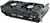 AMD Radeon RX 5500 XT AFOX 8Gb (AFRX5500XT-8GD6H7)