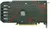 AMD Radeon RX 5500 XT AFOX 8Gb (AFRX5500XT-8GD6H7)