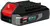 Deli DE-DC20A2