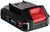 Deli DE-DC20A2