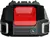 Deli DE-DC20A2
