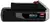 Deli DE-DC20A2