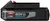 Deli DE-DC20A2