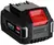 Deli DE-DC20A4