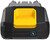 Deli DL-DC20A2