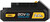 Deli DL-DC20A2