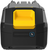 Deli DL-DC20A4