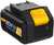 Deli DL-DC20A4