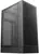 DeepCool CH170 Plus Black
