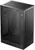 DeepCool CH170 Plus Black