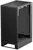 DeepCool CH170 Plus Black