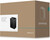 DeepCool CH170 Plus Black