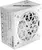 750W 1STPLAYER NGDP HA-750BA4-WH