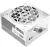 750W 1STPLAYER NGDP HA-750BA4-WH