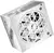 750W 1STPLAYER NGDP HA-750BA4-WH