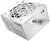 750W 1STPLAYER NGDP HA-750BA4-WH