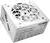 750W 1STPLAYER NGDP HA-750BA4-WH