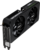 Видеокарта NVIDIA GeForce RTX 5050 Palit Dual 8Gb (NE65050019P1-GB2070D)