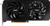 Видеокарта NVIDIA GeForce RTX 5050 Palit Dual 8Gb (NE65050019P1-GB2070D)