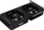 Видеокарта NVIDIA GeForce RTX 5050 Palit Dual 8Gb (NE65050019P1-GB2070D)