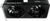 Видеокарта NVIDIA GeForce RTX 5050 Palit Dual 8Gb (NE65050019P1-GB2070D)