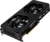 Видеокарта NVIDIA GeForce RTX 5050 Palit Dual 8Gb (NE65050019P1-GB2070D)