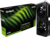 Видеокарта NVIDIA GeForce RTX 5050 Palit Dual 8Gb (NE65050019P1-GB2070D)