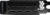 NVIDIA GeForce RTX 5050 Palit Dual OC 8Gb (NE65050S19P1-GB2070D)