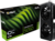 NVIDIA GeForce RTX 5050 Palit Dual OC 8Gb (NE65050S19P1-GB2070D)