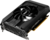 NVIDIA GeForce RTX 5050 Palit StormX 8Gb (NE65050019P1-GB2070F)