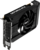 NVIDIA GeForce RTX 5050 Palit StormX 8Gb (NE65050019P1-GB2070F)