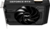 NVIDIA GeForce RTX 5050 Palit StormX 8Gb (NE65050019P1-GB2070F)
