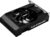 NVIDIA GeForce RTX 5050 Palit StormX 8Gb (NE65050019P1-GB2070F)