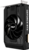 NVIDIA GeForce RTX 5050 Palit StormX 8Gb (NE65050019P1-GB2070F)