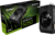 NVIDIA GeForce RTX 5050 Palit StormX 8Gb (NE65050019P1-GB2070F)