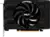 NVIDIA GeForce RTX 5050 Palit StormX OC 8Gb (NE65050T19P1-GB2070F)